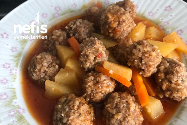 patatesli-sulu-kofte.jpg