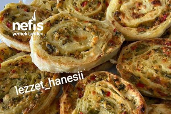 peynirli-sebzeli-rulo-borek-3.jpg