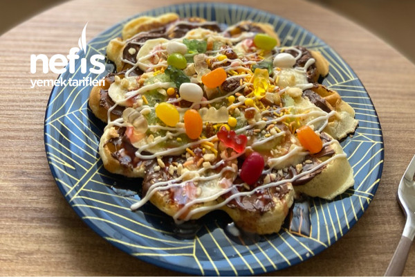 waffle.jpg