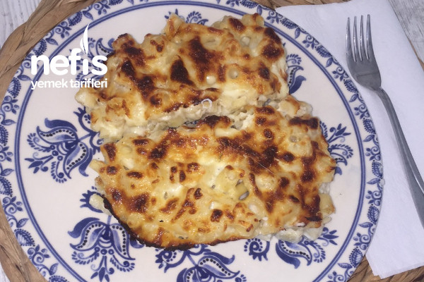 besamel-soslu-firin-makarna-1.jpg