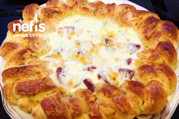cicek-pizza.jpg