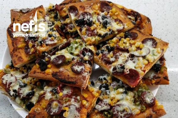 pizza-6.jpg
