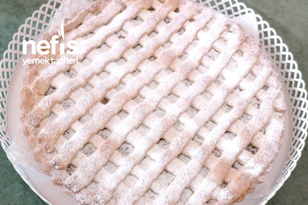elmali-tart-13.jpg