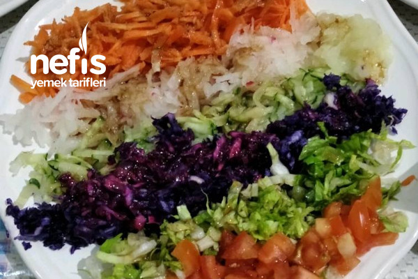 gokkusagi-salatasi.jpg