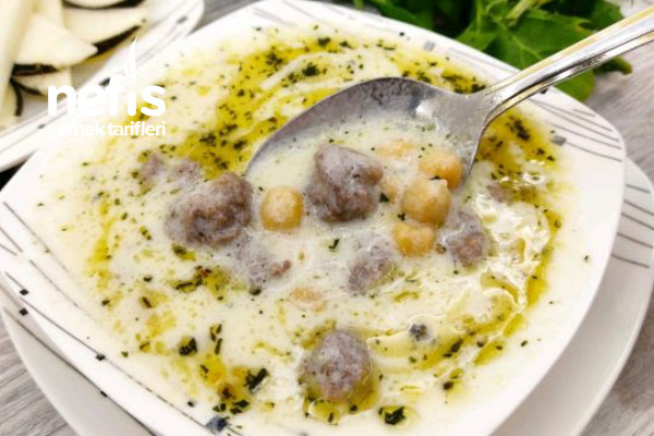 kofteli-terbiye-corbasi-tarifi.jpg