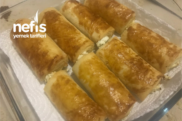 peynirli-citir-borek-6.jpg