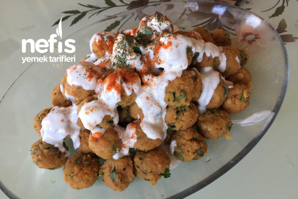 fit-mercimek-mantisi-glutensiznesif-bir-tarif-7.jpg