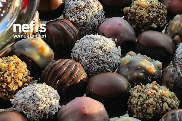 hayran-kalacaginiz-mini-trufflar.jpg
