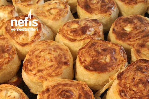 hazir-yufkadan-rulo-borek.jpg