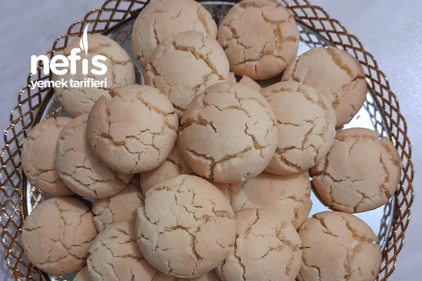 catlak-kurabiye-6.jpg