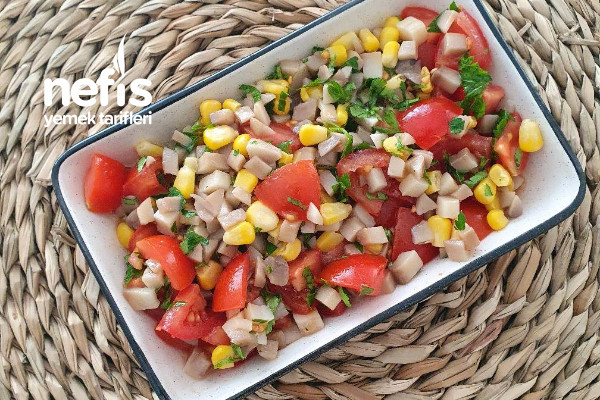 mantar-salatasi-videolu.jpg