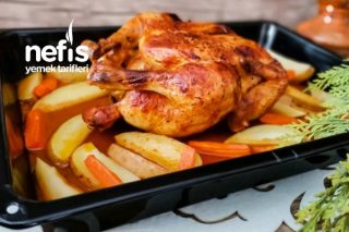 Tavuk Kac Kalori Tum Pisirme Teknikleriyle Tavuk Kalori Degerleri Nefis Yemek Tarifleri