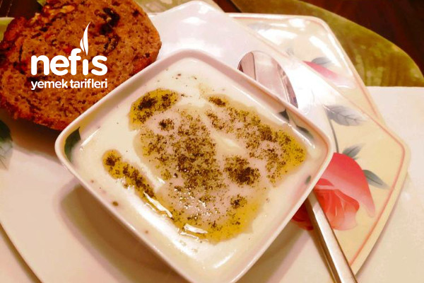 yogurt-corbasi-tam-tarif-missss-6.jpg