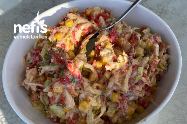 yogurtlu-salata-2.jpg