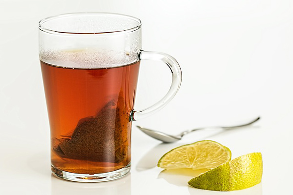 Her Gün Çay İçmek Faydalı mı Zararlı mı? Tarifi