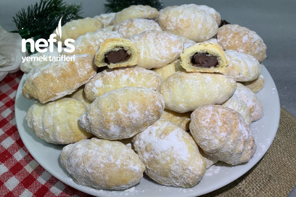 cikolatali-un-kurabiyesi.jpg