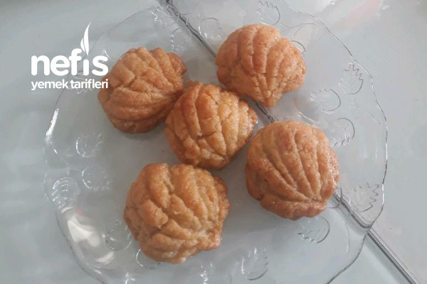 enfes-istiridye-tatlisi.jpg