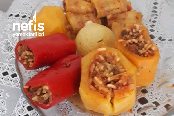 etli-sebze-dolmasi.jpg
