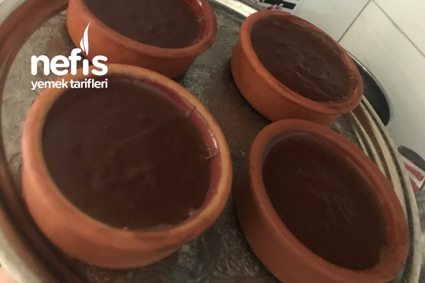 ev-yapimi-puding-5.jpg