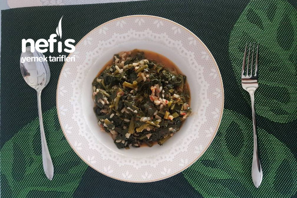 ispanak-yemegi-4.jpg