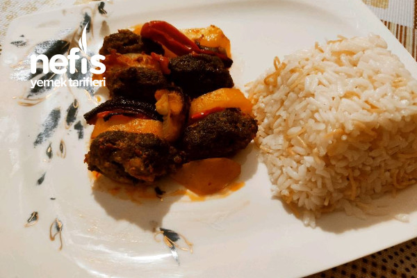 izmir-kofte-tarifi.jpg