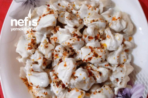 kiymali-manti-cok-lezzetli-ve-pratik-2.jpg