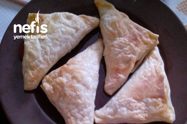 leziz-borek-tarifi-satin-almaya-son-6.jpg
