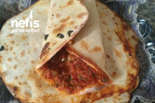 mini-lahmacun-1.jpg