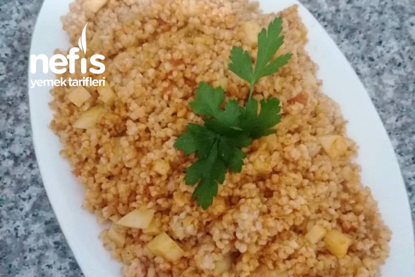patatesli-domatesli-bulgur-pilavi-5.jpg