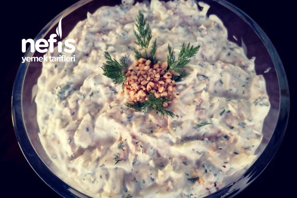 tavuklu-kereviz-salatasi-2.jpg