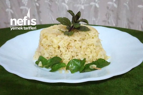 tel-sehriyeli-bulgur-pilavi-2.jpg