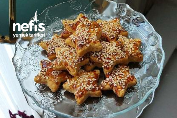 tuzlu-kiyir-kurabiye-4.jpg