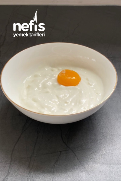 Anadolu Çorbası (Bakliyat Çorbası)