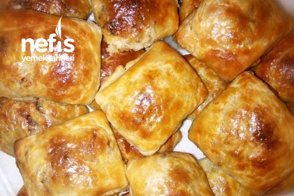 citir-ve-katkatligi-mukemmel-samsa-boregi-kiymali-ozbek-coregi.jpg