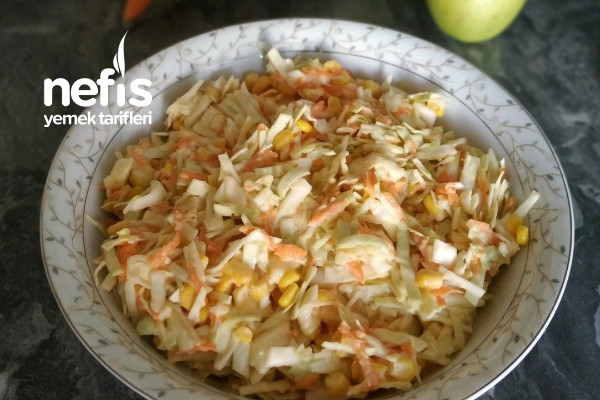 coleslaw-salata.jpg