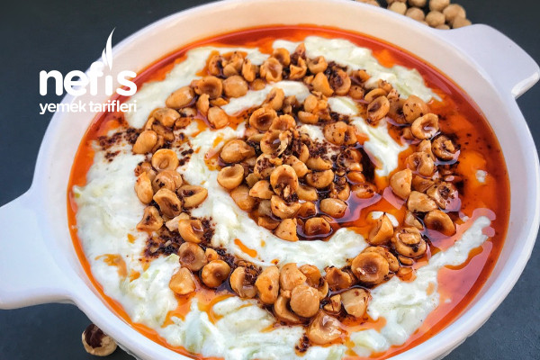findikli-kabak-meze-4.jpg