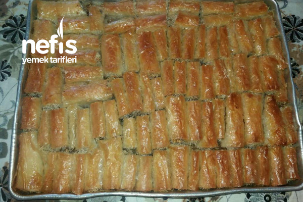 kadayifli-sarma-baklava-1.jpg