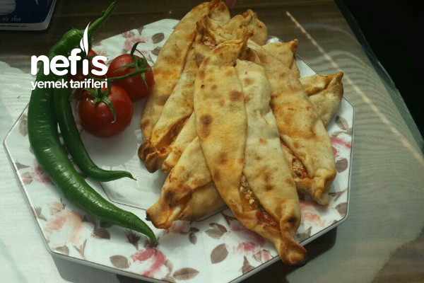 peynirli-pide-11.jpg