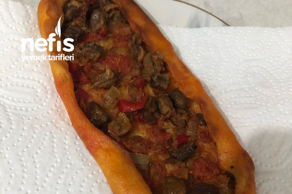 etli-pide-2.jpg