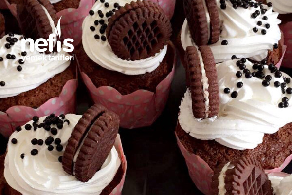 cupcake-1.jpg