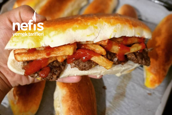 kofte-ekmek-muhtesem-oldu-kesinlikle-deneyin-7.jpg