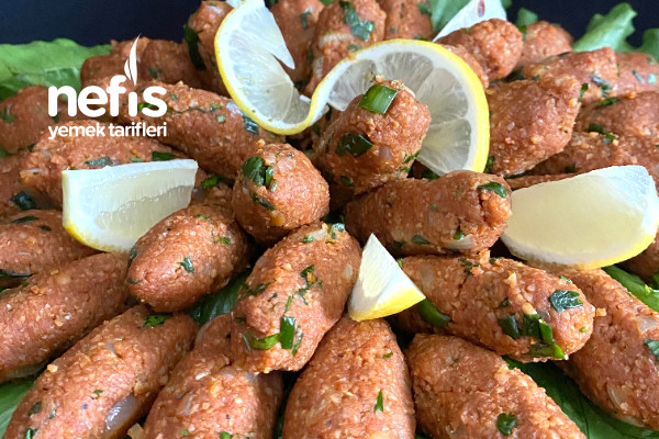 lezzeti-ile-damak-catlatan-mercimek-koftesi-4.jpg