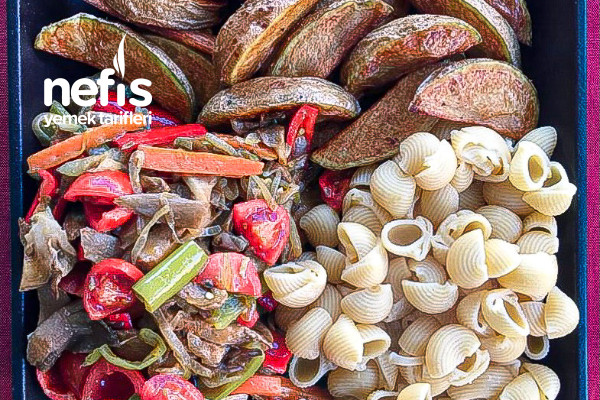 alman-dilimi-patates-esliginde-istiridye-mantarli-makarna-3.jpg