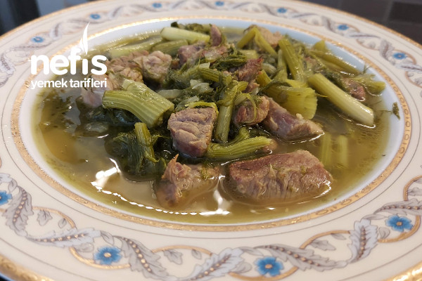 girit-usulu-kuzu-etli-arapsaci-tarifi-6.jpg