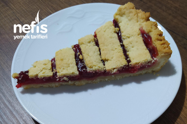 visneli-tart.jpg