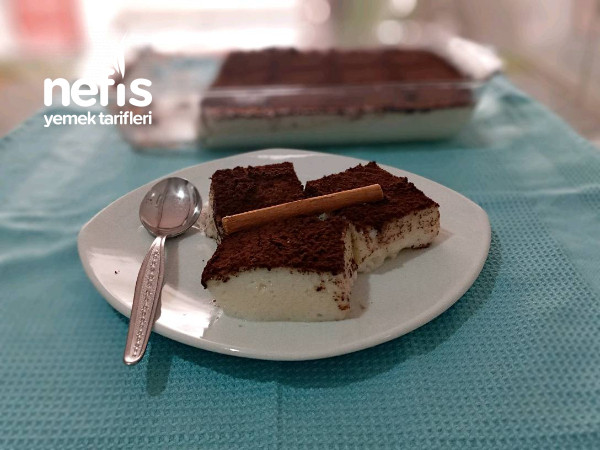 Yagsiz Yalanci Tavuk Gogsu Nefis Yemek Tarifleri