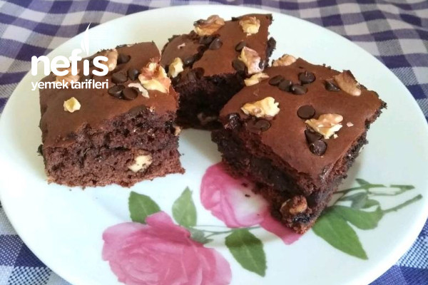 Fit Browni 2