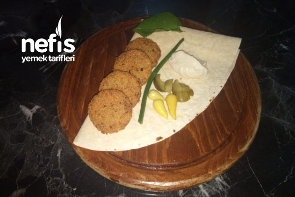 falafel.jpg