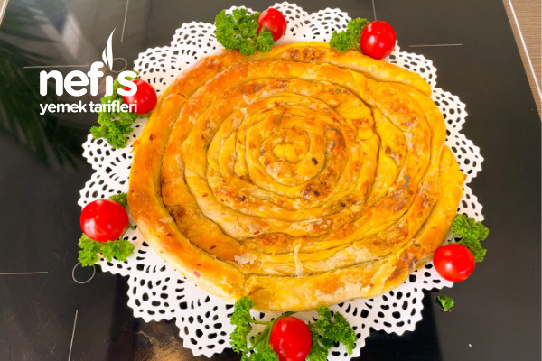 pirasali-acma-borek-13.jpg