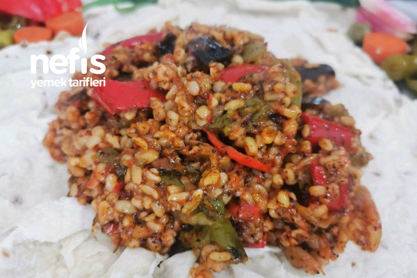 patlicanli-bulgur-pilavi.jpg